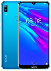 Замена динамика на телефоне Huawei Enjoy 9e в Курске